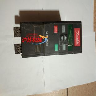 丹弗斯VLT2815PT4B20STR0 BF00A00C1
