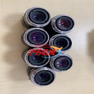 理光工业镜头FL 2M50ＭＭ处理 CC5028