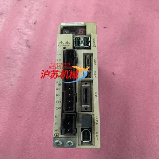 1R6A11A不 安川驱动器SGDV