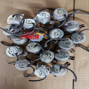 议价海德汉编码 2048 器ERN1387035