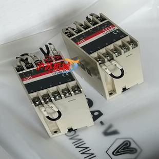 失压电子欠压延迟继电器220250V有12个原装