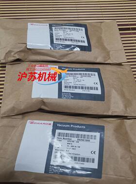 爱德华 真空计 APG100-XM