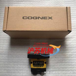 125 议价 IS2000M120 全新康耐视