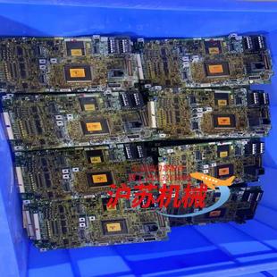 三菱变频器A840主板 A80CA800E260