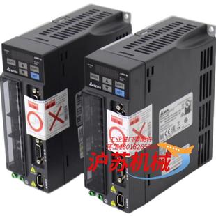 台达a2伺服驱动器 5543 55k asd