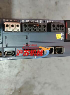 ryh751f5-vv2   富士驱动器外观