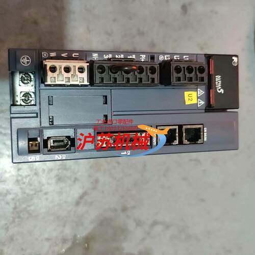 ryh751f5-vv2   富士驱动器外观