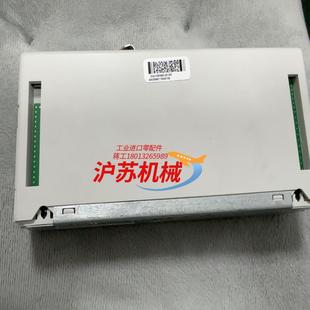 机器人板卡 DSQC1040