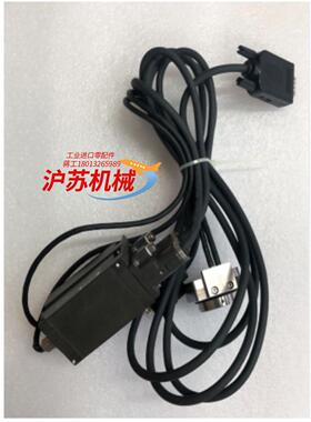 HEIDENHAIN 海德汉 PP20R D-83301 光