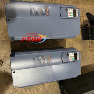 富士F1S变频器30KWFRN30F1S95成