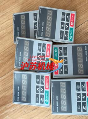 jvop-182安川面板 没有机器测试 好 6个一起