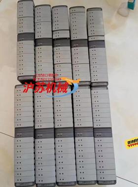 浙大优稳UW5231UW5311UW5322现货速发