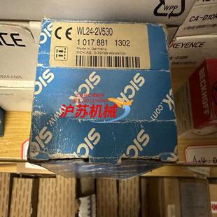 2V530 1017881 881 西 017 WL24