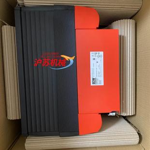 00全新 德国SEW变频器MC07B0220 503