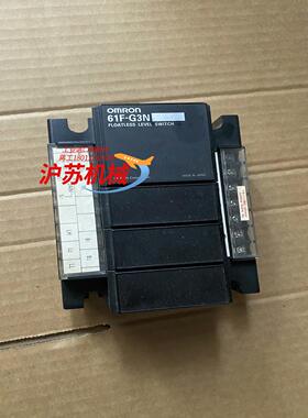 61F-G3N 110220VAC  液