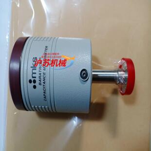 mKs真空压力计626B01TDE626B11TDE627