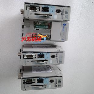 L35CR 1769 PA2 罗克韦尔模块