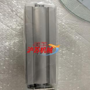 SMC气缸MGPL32 五个处理 100AZ 正品
