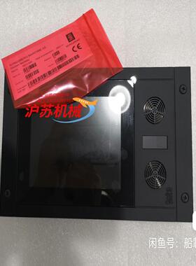 WCC600全新正品现货出议价