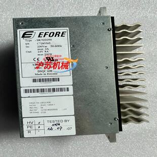 现货 机器人电源DSQC608 3HAC12934