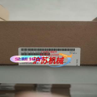 6ES7512 现货秒发 1DK01 0AB0全新正品