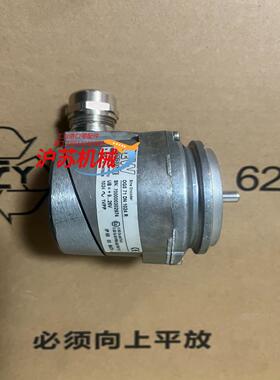 SEW编码器EV2S  No1879278