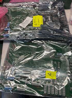 GUTOR UPS 电源板0P2405a，同款，原装正品