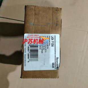 L404F1094 压力开关