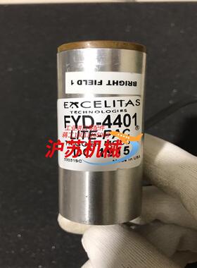 EXCELITAS埃赛力达 FYD-4401 项目余货