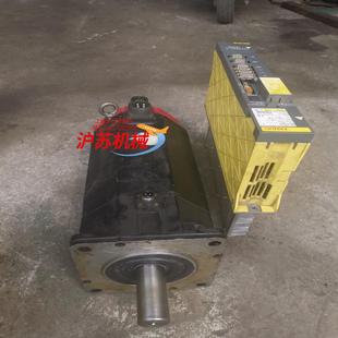 一套 H206 电机型号看不清了 6079 A06