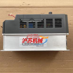 4T0015A 变频器AV1 爱德利380V15KW变频器