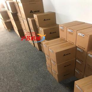 促销 12A5 03E 55KW 优惠价ACS355