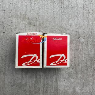 丹福斯DST 090G3190压力变送器两只 P500