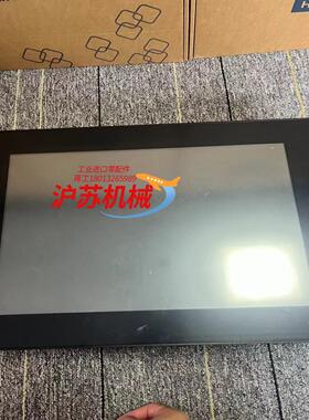 样品机保内置主板PCM-MB-8260PPC-615