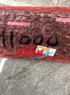 ETC740384 全新安川变频器H1000接线端子