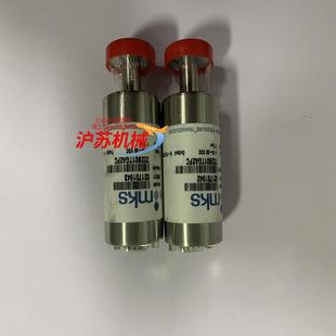 mid真空计722b01tga2fc 1torr全新没