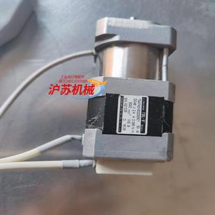 TBL 50W V伺服电机TS4742N5022E601