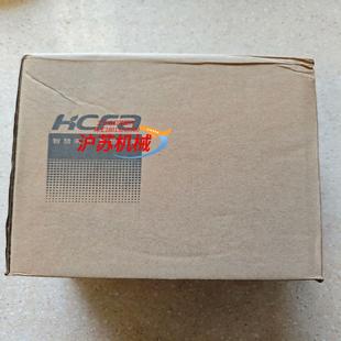 全新原装 禾川伺服驱动器 X3EB020A 配件