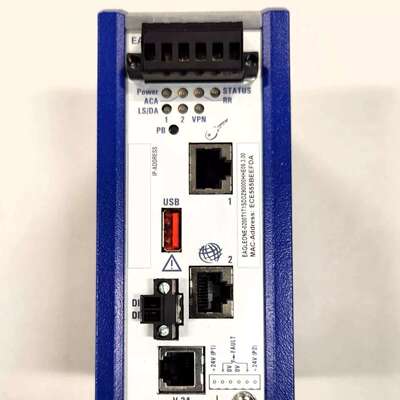 EAGLEONE-0200T1T1SDD90000HHE05