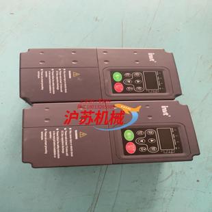 英威腾变频器455KWCHF100系列CHF100