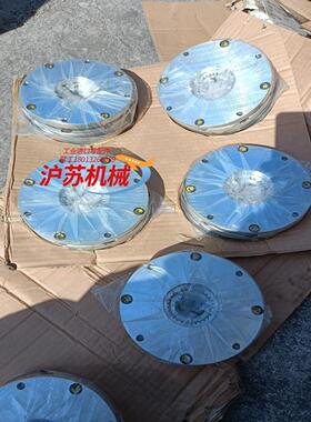 全新山崎SANKI  SBD-H165-750 SN1