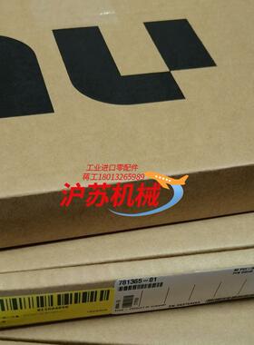 nipci-8516／2pci-4461 pci-851