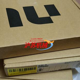 pci 4461 851 8516／2pci nipci