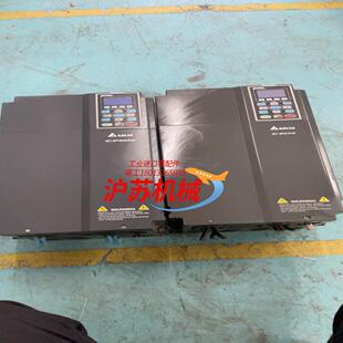 台达CP2000变频器
