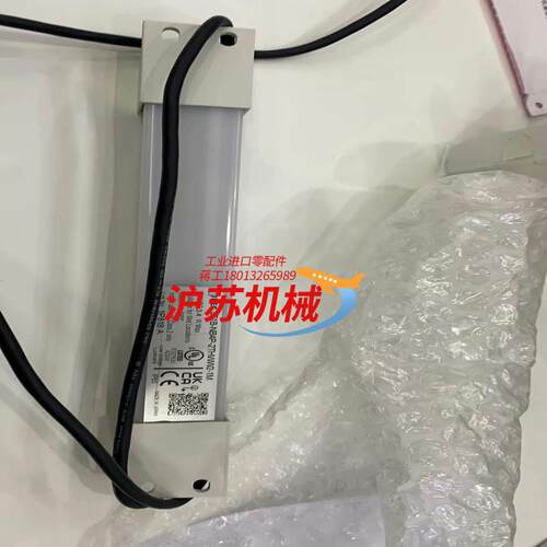 IDEC和泉照明灯LF1B-NB4P-2THWW2-1M