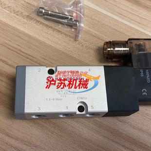 诺冠电磁阀VCB22C517A AE213J