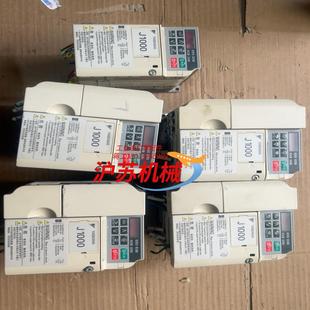 JBBA0003BAA 安川变频器 CIMR