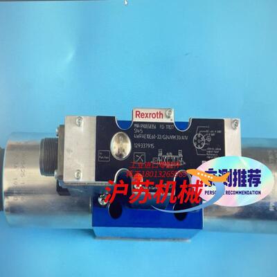 r9005583564wrae10e60-2xg24n9k