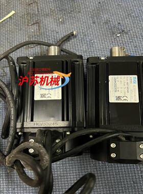 闲置米格750电机型号80ST-M02430