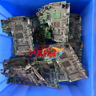 BC186A750G59G58G57G 氧化A70CA560